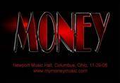 logo Money (USA)